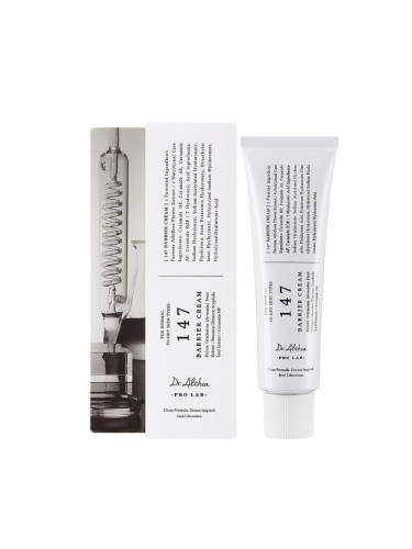 Крем за лице Dr. Althea 147 Barrier Cream