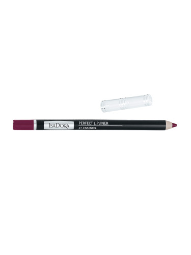 Молив за устни IsaDora Perfect Lipliner Outlet
