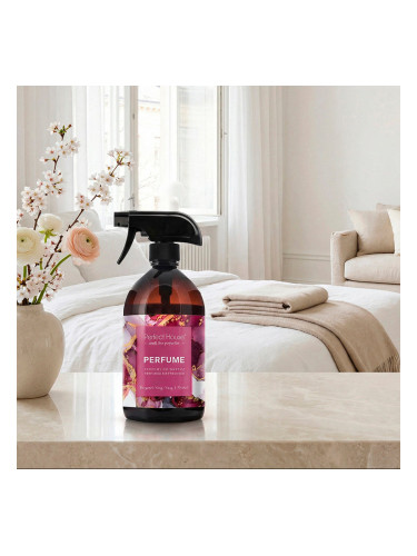 Професионален ароматизатор за стая Barwa Perfect House Perfume