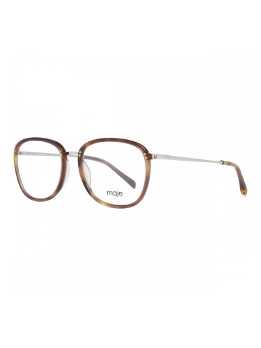 Дамски Рамка за очила Maje MJ1012 52202