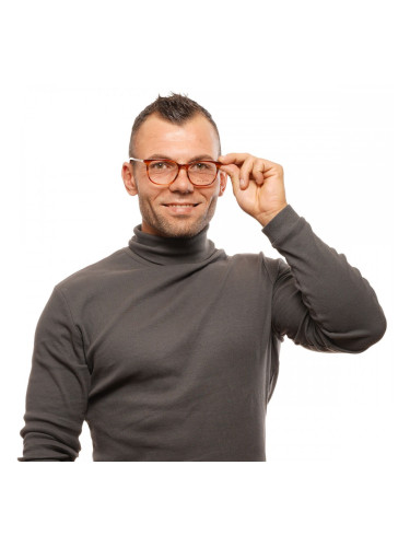 Унисекс Рамка за очила Ted Baker TB8219 52351