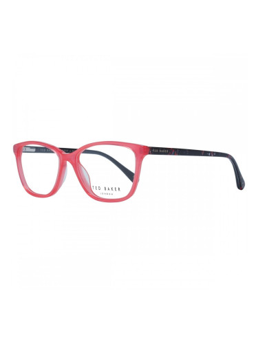 Мъжки Рамка за очила Ted Baker TBB963 48211