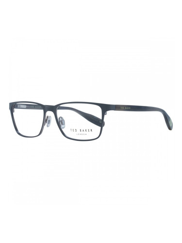 Мъжки Рамка за очила Ted Baker TBB972 48986