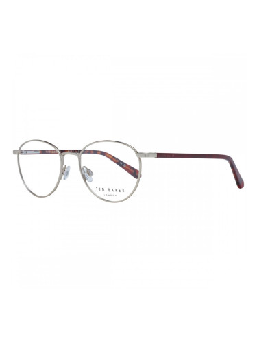 Мъжки Рамка за очила Ted Baker TBB981 47400