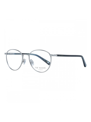 Мъжки Рамка за очила Ted Baker TBB981 47800