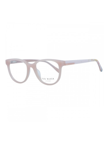 Мъжки Рамка за очила Ted Baker TBB985 45373