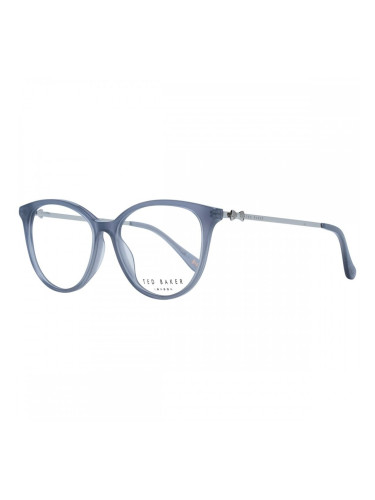 Мъжки Рамка за очила Ted Baker TBB987 48988
