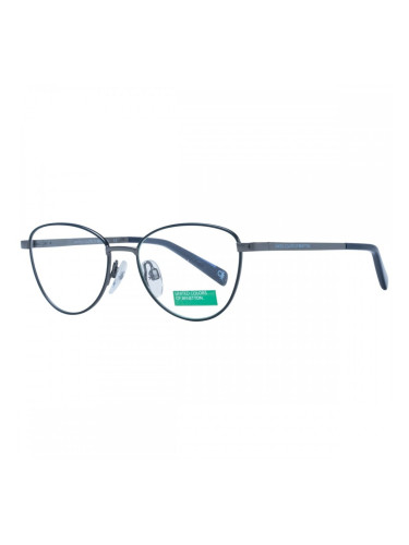 Мъжки Рамка за очила Benetton BEKO4001 45639