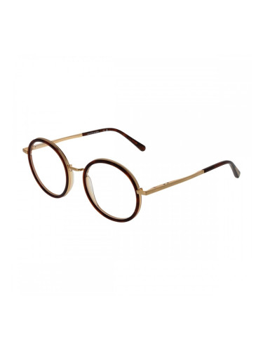 Мъжки Рамка за очила Scotch & Soda SS2014 50141