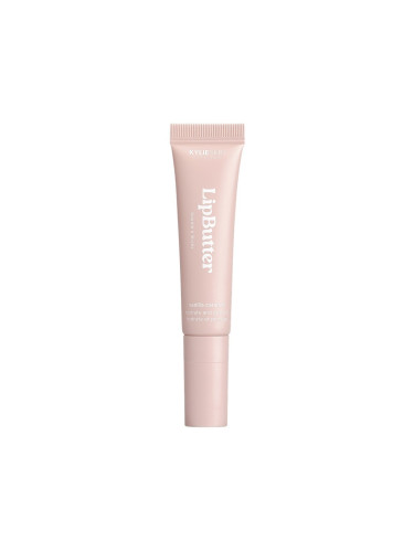 KYLIE SKIN Lip Butter Продукт за устни дамски 12ml