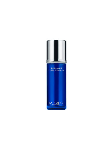 LA PRAIRIE Skin Caviar Hydro Emulsion Дневен лосион дамски 70ml