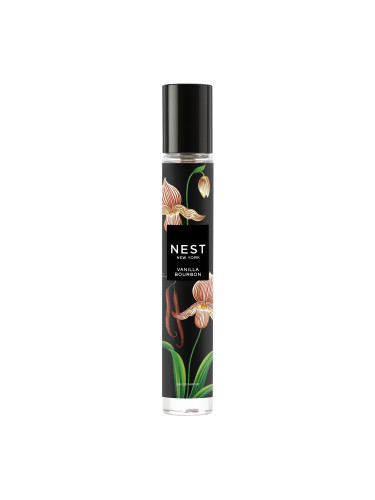 NEST NEW YORK Vanilla Bourbon Eau de Parfum унисекс 8ml