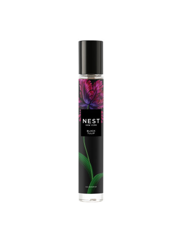 NEST NEW YORK Black Tulip Eau de Parfum унисекс 8ml