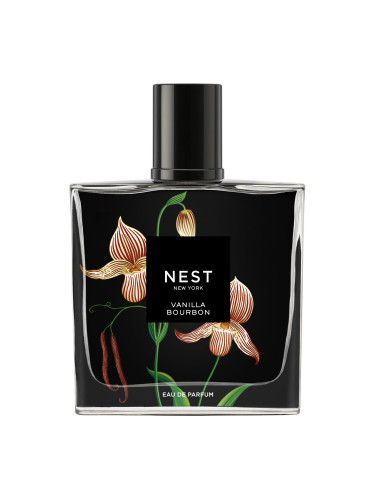 NEST NEW YORK Vanilla Bourbon Eau de Parfum унисекс 50ml