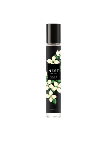 NEST NEW YORK Golden Nectar Eau de Parfum унисекс 8ml