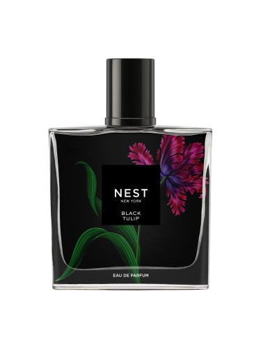NEST NEW YORK Black Tulip Eau de Parfum унисекс 50ml