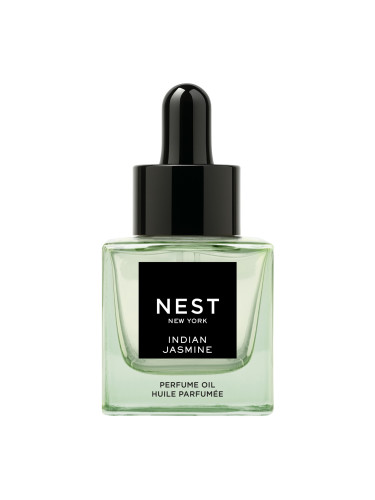 NEST NEW YORK Indian Jasmine Oil Масло за тяло унисекс 30ml