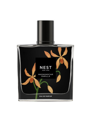 NEST NEW YORK Madagascar Vanilla Eau de Parfum унисекс 50ml