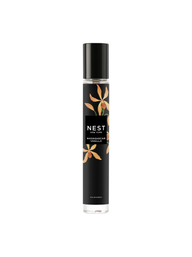 NEST NEW YORK Madagascar Vanilla Eau de Parfum унисекс 8ml
