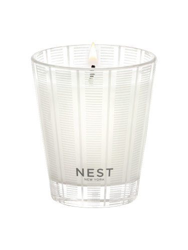 NEST NEW YORK Amalfi Lemon & Mint Classic Candle Свещ унисекс 226gr