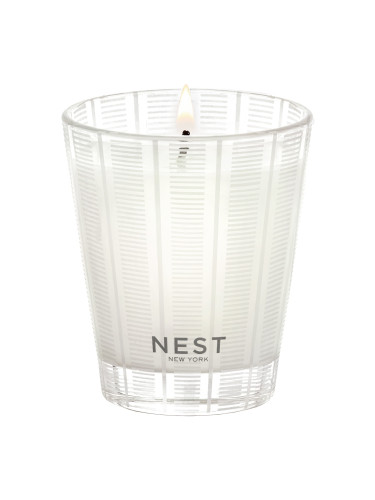 NEST NEW YORK Rose Noir & Oud Classic Candle Свещ унисекс 226gr