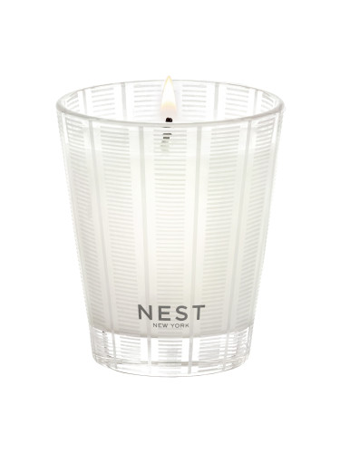 NEST NEW YORK Bamboo Classic Candle Свещ унисекс 226gr