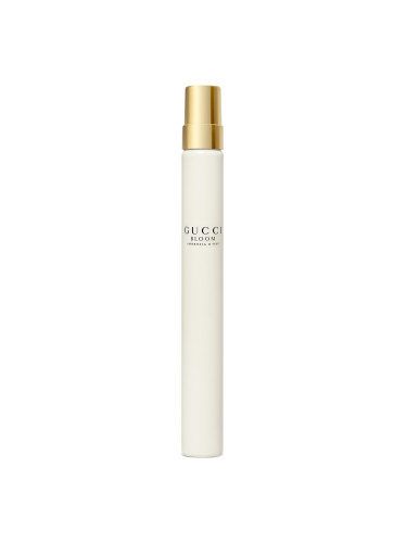 GUCCI Bloom Ambrosia D'Oro Eau De Parfum  Parfum дамски 10ml