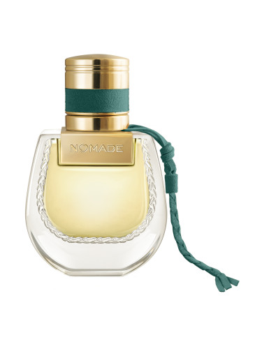 CHLOÉ Nomade Jardin D’Égypte Eau De Parfum Eau de Parfum дамски 30ml