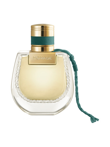 CHLOÉ Nomade Jardin D’Égypte Eau De Parfum Eau de Parfum дамски 50ml
