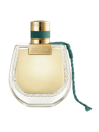 CHLOÉ Nomade Jardin D’Égypte Eau De Parfum Eau de Parfum дамски 75ml