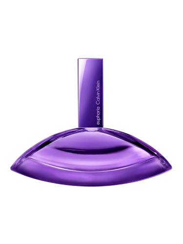 CALVIN KLEIN euphoria bold elixir Parfum Intense For Women  Parfum дамски 50ml