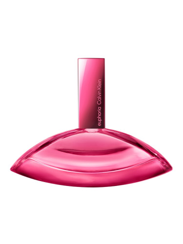 CALVIN KLEIN euphoria magnetic elixir Parfum Intense For Women  Parfum дамски 30ml