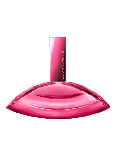 CALVIN KLEIN euphoria magnetic elixir Parfum Intense For Women  Parfum дамски 50ml