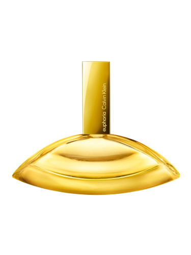 CALVIN KLEIN euphoria solar elixir Parfum Intense For Women Parfum дамски 30ml