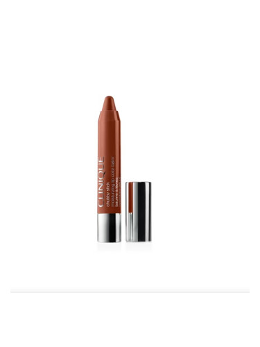 CLINIQUE Chubby Stick Moisturizing Lip Color Balm Балсам за устни  3gr