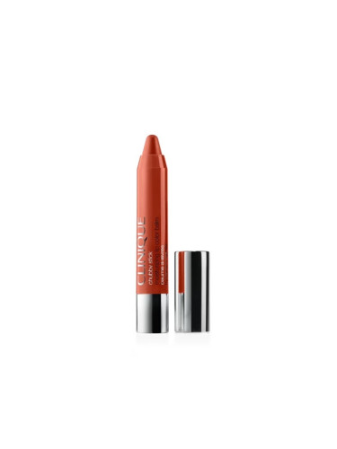 CLINIQUE Chubby Stick Moisturizing Lip Color Balm Балсам за устни  3gr