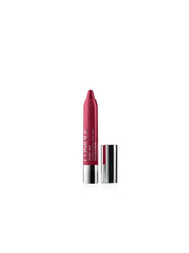 CLINIQUE Chubby Stick Moisturizing Lip Color Balm Балсам за устни  3gr