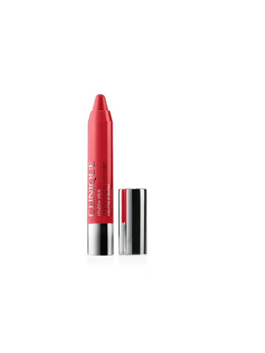 CLINIQUE Chubby Stick Moisturizing Lip Color Balm Балсам за устни  3gr