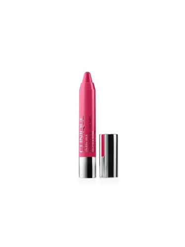 CLINIQUE Chubby Stick Moisturizing Lip Color Balm Балсам за устни  3gr