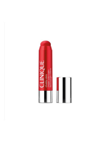 CLINIQUE Chubby Stick Cheek Color Balm Руж кремообразен  6gr