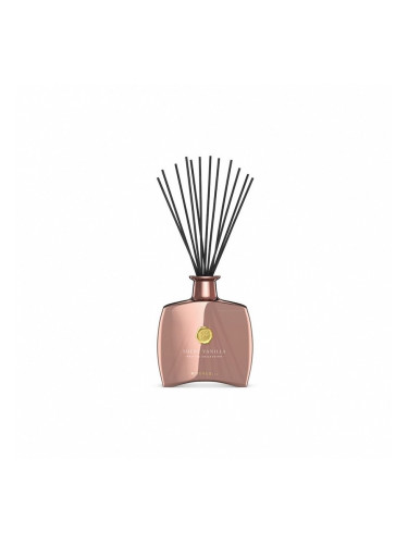 RITUALS Suede Vanilla Fragrance Sticks Ароматни пръчици за дома дамски 450ml