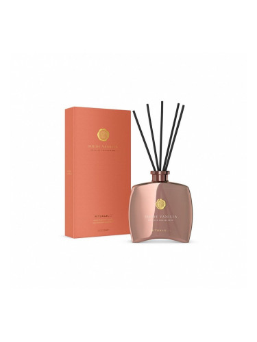 RITUALS Suede Vanilla Mini Fragrance Sticks Ароматни пръчици за дома дамски 100ml