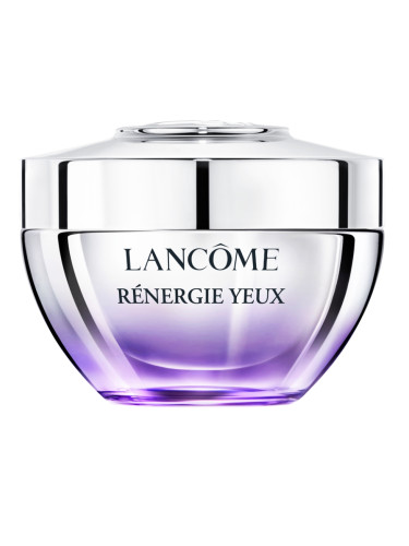 LANCÔME Rénergie Eye Cream Продукт за очи дамски 20ml
