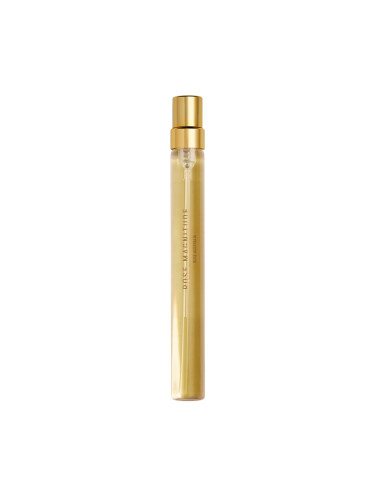 GOLDFIELD&BANKS Botanical Series Rose Magnitude Travel Spray Eau de Parfum унисекс 10ml