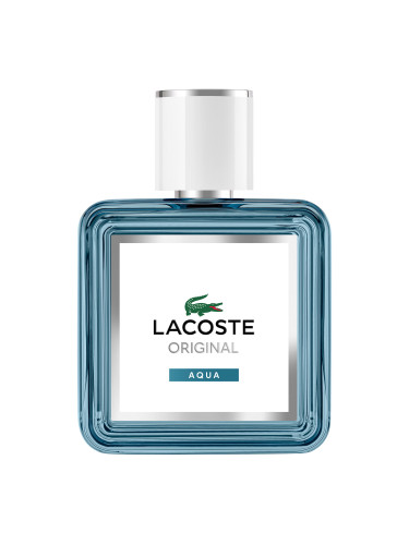 LACOSTE Original Aqua Parfum мъжки 60ml