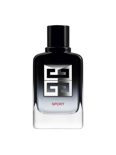 GIVENCHY Gentleman Society Sport Eau de Parfum мъжки 60ml