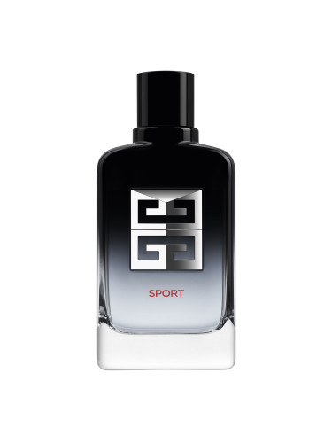 GIVENCHY Gentleman Society Sport Eau de Parfum мъжки 100ml