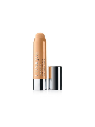 CLINIQUE Chubby Stick Sculpting Highlighter Хайлайтер  6gr