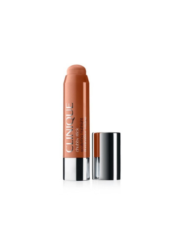 CLINIQUE Chubby Stick Sculpting Highlighter Хайлайтер  6gr
