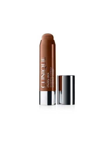 CLINIQUE Chubby Stick Sculpting Contour Бронзиращо покритие  6gr
